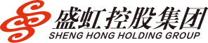 九洲国际 logo
