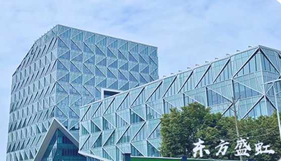 江苏东方九洲股份有限公司